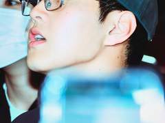 [이강인] 안녕, 마요르카 보이 4