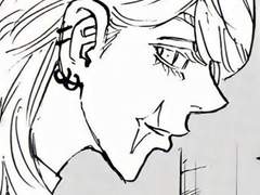 [도리벤 드림/산즈 드림] 죽은 산즈의 연인