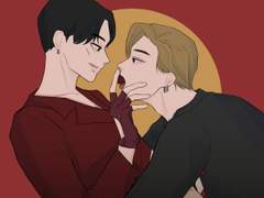 맄즁 트레이싱 01