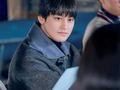 [준솔에이] 질투