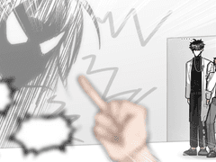 10.수술 시작합시다.