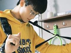 대학교에서 전남친 만난 SSUL 1