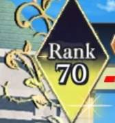 천총사R 번역-홈 화면 대사 1