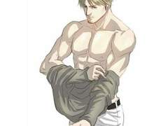 <리바이 이야기(95)>