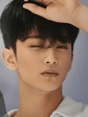 대학교에서 전남친 만난 SSUL