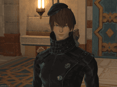 파판14 스샷백업 11