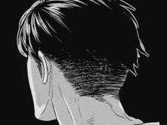 <리바이 이야기(96)>