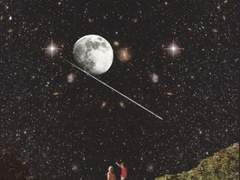 어쩌면 위로가 필요한 동화