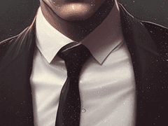 눈먼 이의 도시 6