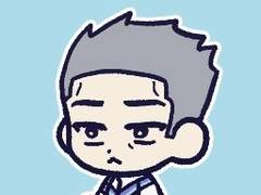 시메지타임-인석