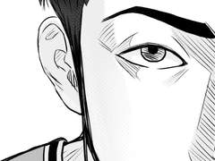 센루 (feat.남훈)