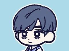 시메지타임-신우