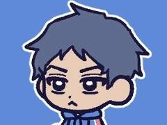 시메지타임-초원