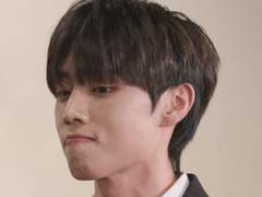 공채 11기 신입연수 2조 TALK 15