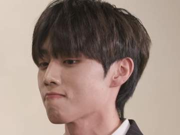 공채 11기 신입연수 2조 TALK 15