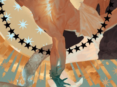 𝓔𝓿𝓲𝓵 𝓸𝓷𝓮𝓼