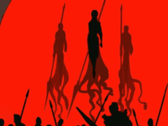 𝓥𝓪𝓶𝓹𝓲𝓻𝓮