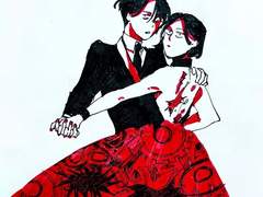 나폭갬 연성 백업