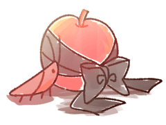 자기소개... Main.. +공지