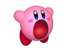 타로 질문 혹은 썰 풀 때 참고용