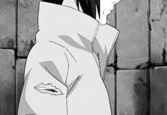 [ 도리벤 ] 우리 그만 헤어지자.