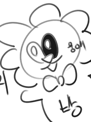 민들레옹의 림버스 체험기