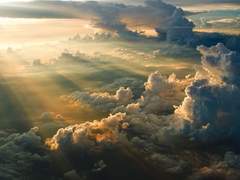 [현대 AU] 인기 배우 리프탄 & 비밀 연인 맥시밀리언 (3)