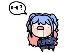 [ 무엇이든 커미션 ]