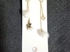 악세서리 커미션