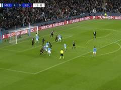 04.12(수) 04:00UCL 맨체스C vs 바이에른뮌헨