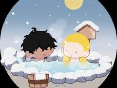 제노스 X 네즈하 로그 백업(1)