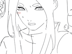 [나루토] 에일리언~ 에일리언~