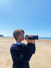 피로 물든 우리의 권태기