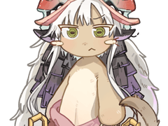 Md 고정틀 커미션