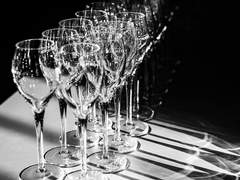 도박가의 심장은 무슨 맛일까?