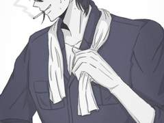 흔경 하기와라 생존 이프