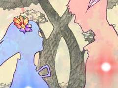 언제, 어디서나