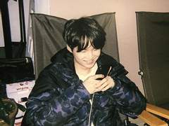 너무 밝히는 남자친구 4