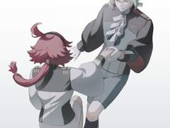 수성의 로그 3 (4호슬레 위주)