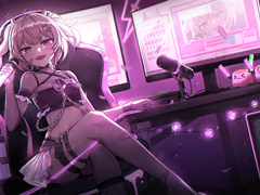 [스테이지] 월페이퍼