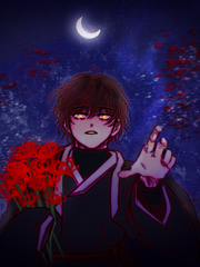 [박문대] 꽃 그믐