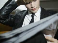 센티넬 이마크와 가이드 이동혁 +