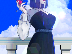 카르디스 C. 메시나