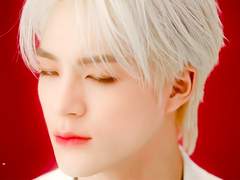 남만야수궁 시비로 살아남기 3