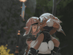 두부님을 위한 언약시트~!