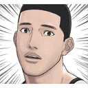 이거 설마 나에요 뿅?