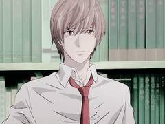 [엘월엘] 와미즈 하우스 라이토 선생님