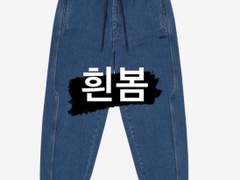 [23.04.10 필릭스 버블]