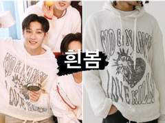 [23.04.10 네시픽 인스타]