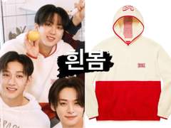 [23.04.10 네시픽 인스타]